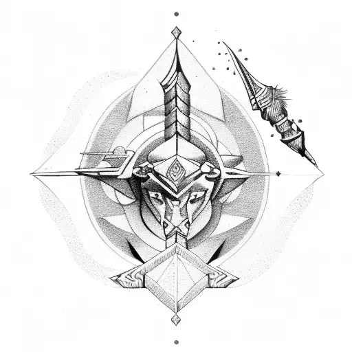 Sagittarius Zodiac Sign