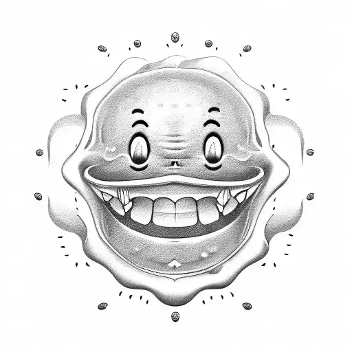 Beach Boys Smiley Smile Cover