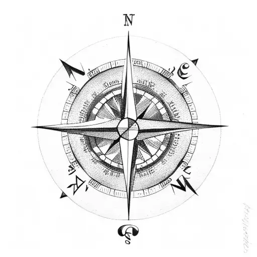 Compass