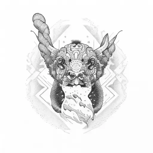 Beach Boys Wild Honey