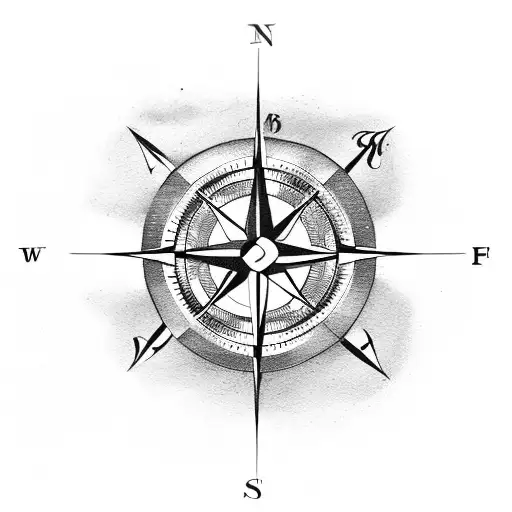 Compass