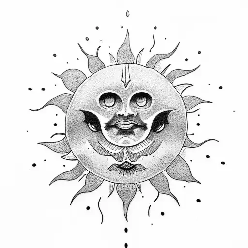 Sun