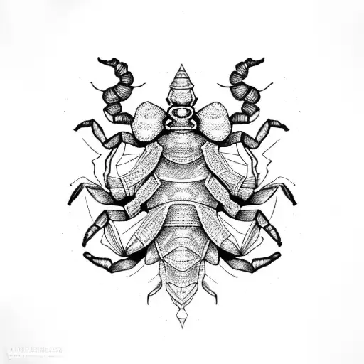 Scorpion