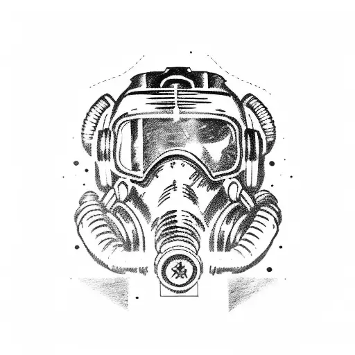 Fallout New Vegas Woman