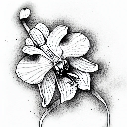 Orchid