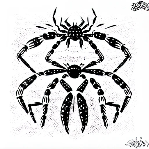 Spider