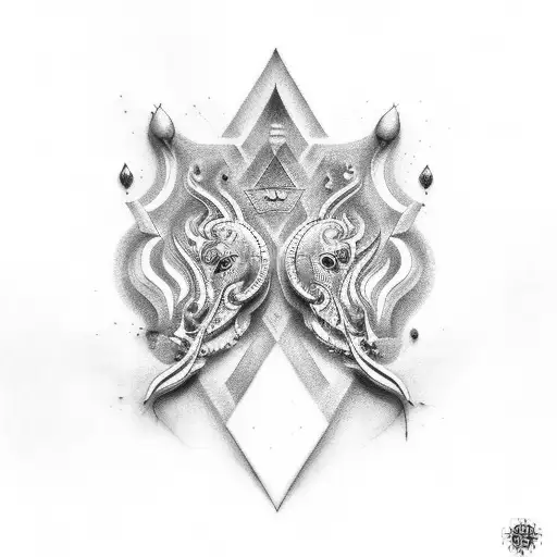 Caroline David Love Loyalty Eternal