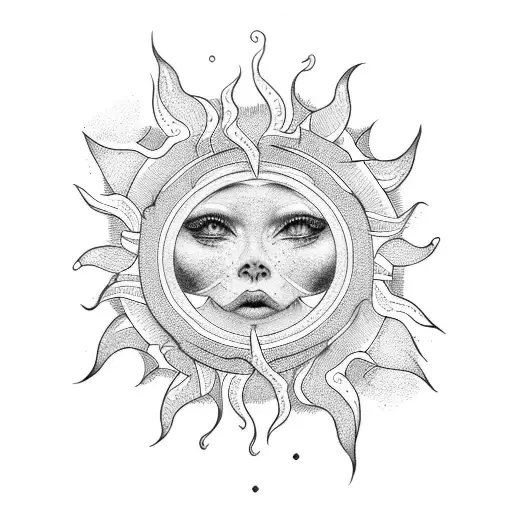 Sun