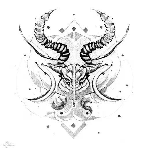 Scorpio Loves Sagittarius