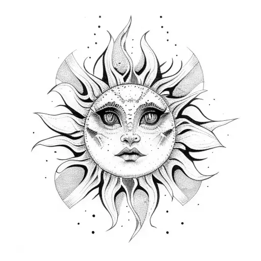Sun