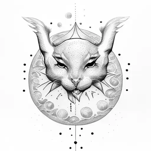 Name Emmy With A Moon