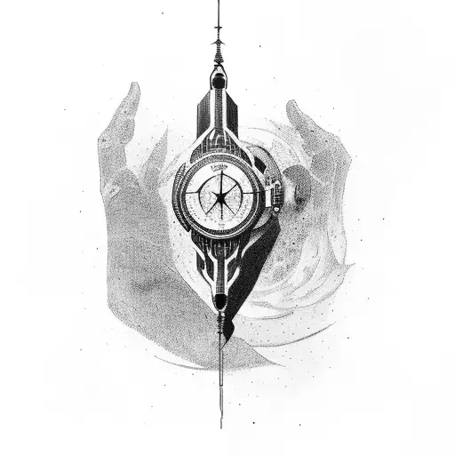 2 Male Friends That Birth The 19Th