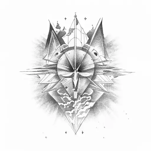 Dark Side Of The Moon