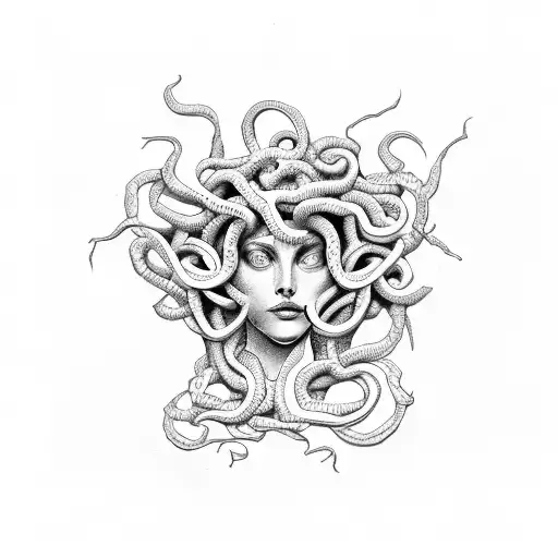 Medusa
