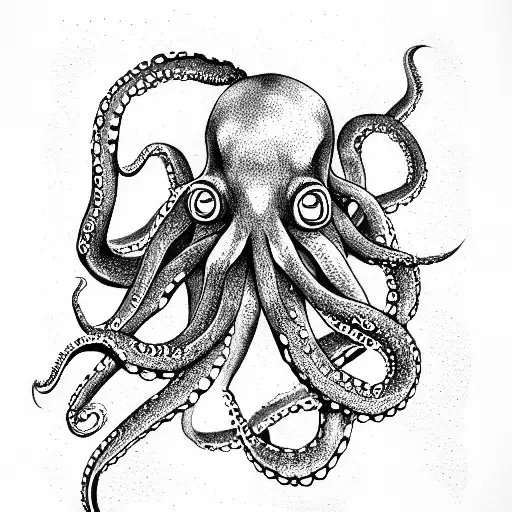 Octopus