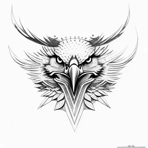 Eagle