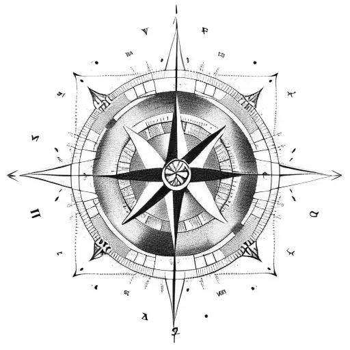 Compass