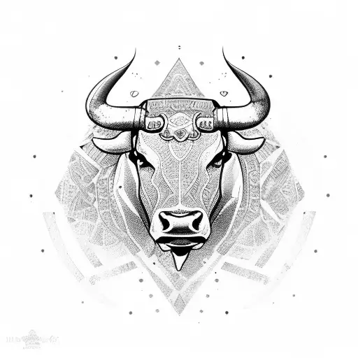 Bull