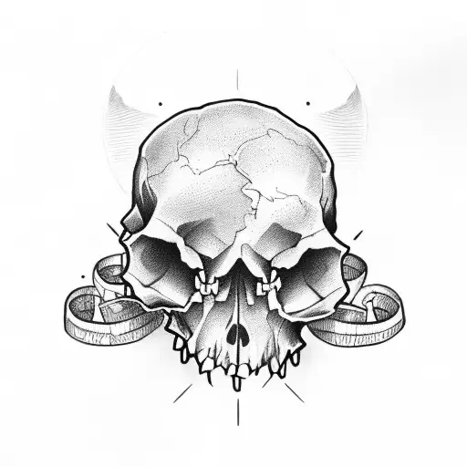 Skull