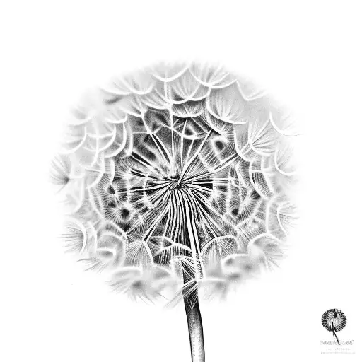 Dandelion