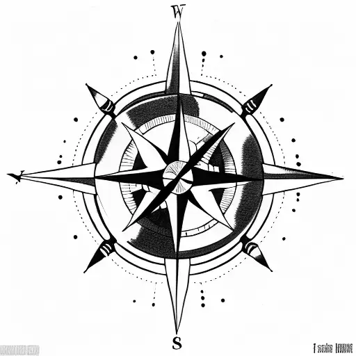 Compass