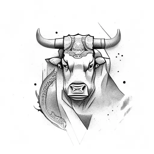 Bull