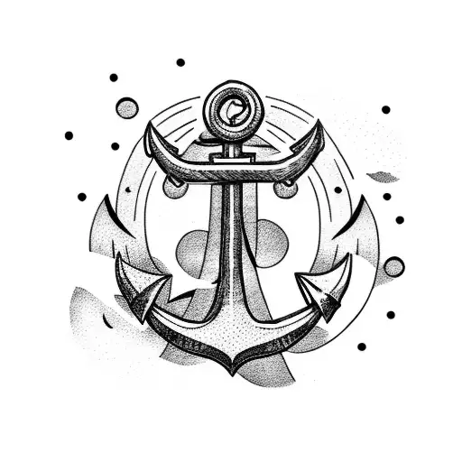 Anchor