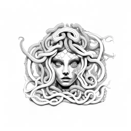 Medusa