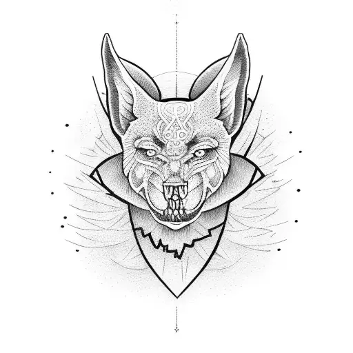 Family And Sunset Beach