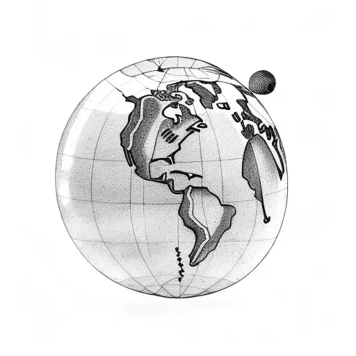 Globe