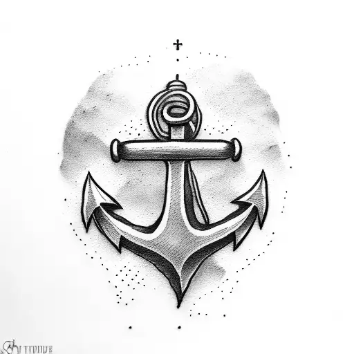 Anchor