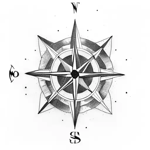 Compass