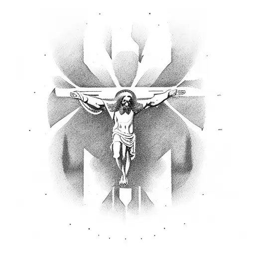 Jesus Despojado Granada