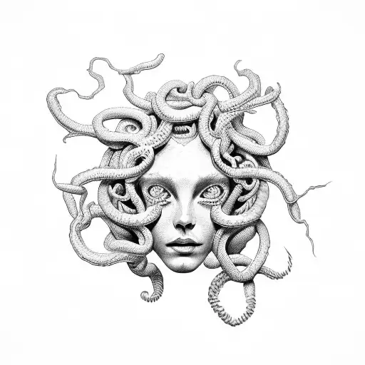 Medusa