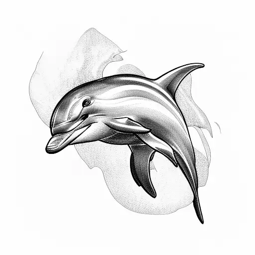 Dolphin