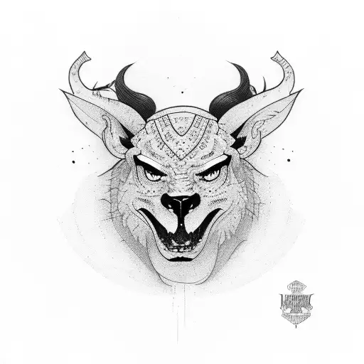 I95 Highway Bronx New York