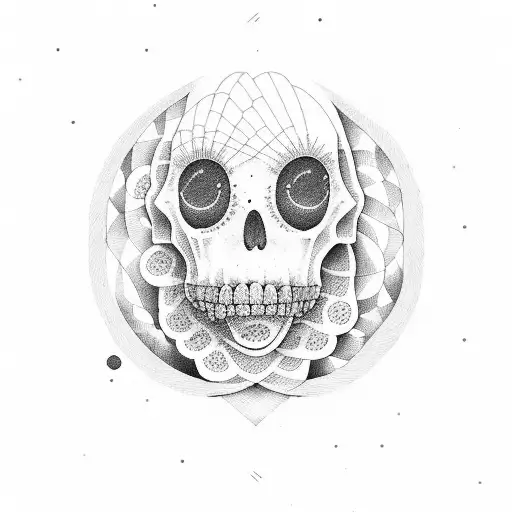 Memories With Friends By The Beach