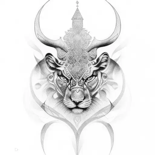 Word Is True True Is God God Is Guru