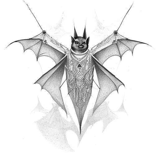 Bat