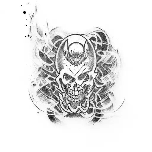 Forearm Tatto Mma And Football