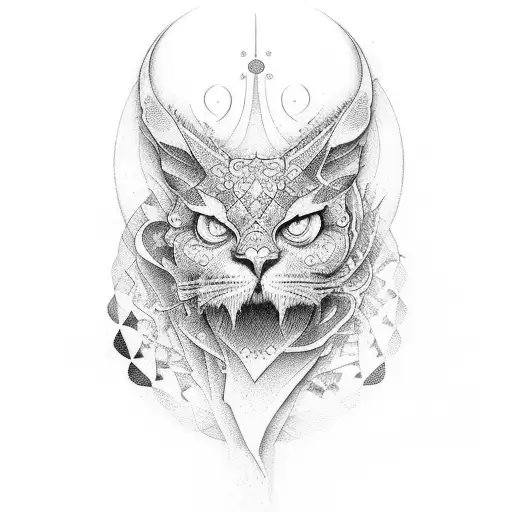 Christian Belief And Art For Christian's