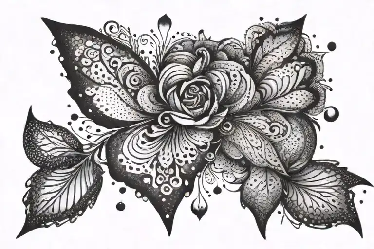 Love And Passion Love