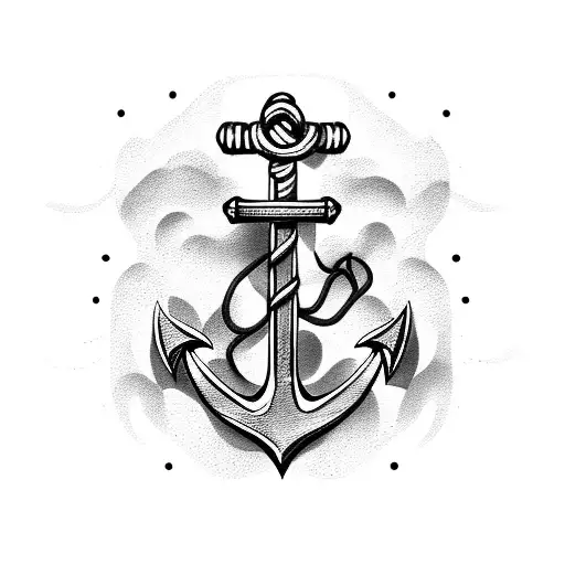 Anchor