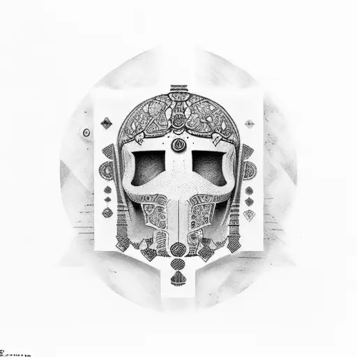 Roman Numbers Of A Date