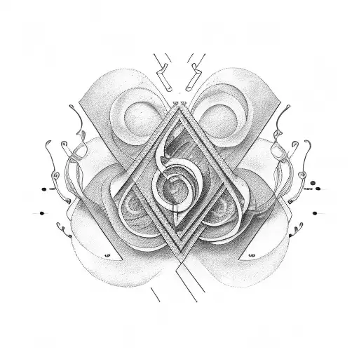 Piano Music Letter S