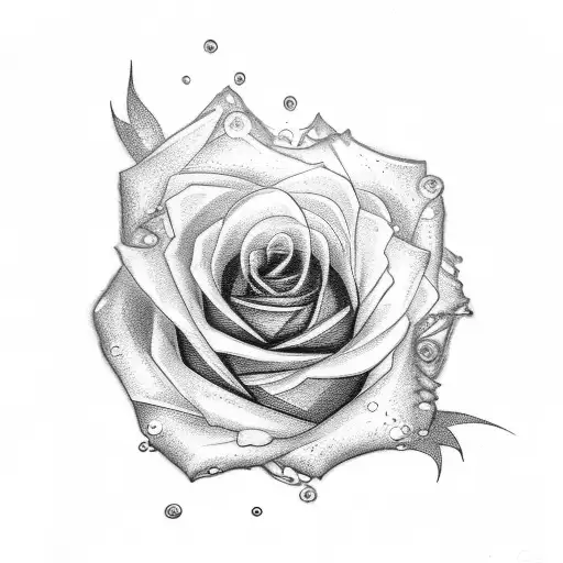 Daughter Name Rose