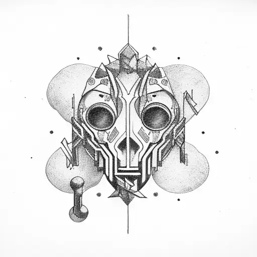 Psychology Aries Cute Mind Body Trauma