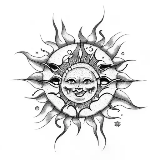 Sun