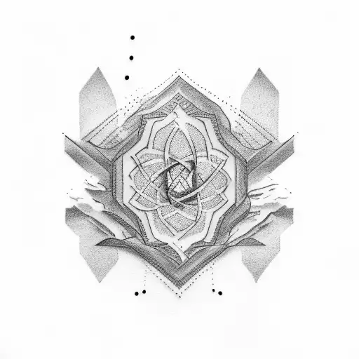 The Word Grace In Cursive