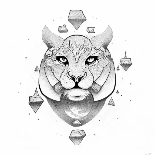 There's Strength In Being Kind